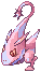 deleter_2.png