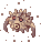 demon_pungus.png