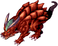detale.png
