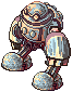 dimik.png