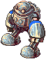 dimik_2.png