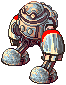 dimik_4.png
