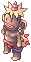 dokebi_.png