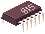 dr815.png