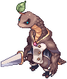 dr_basilisk1.png