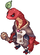 dr_basilisk2.png
