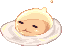 dr_big_eggring.png
