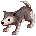 dr_desert_wolf_b.png