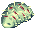 dr_fabre.png