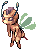 dr_hornet.png
