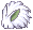 dr_lunatic.png