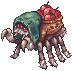 dr_pom_spider.png