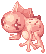 dr_roda_frog.png