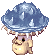 dr_spore.png