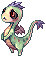 draco.png