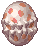 draco_egg.png