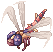 dragon_tail.png