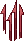 drosera_bullet.png