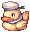 duckling.png