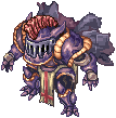 dullahan.png