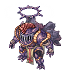 dullahan_죽음의고리_.png