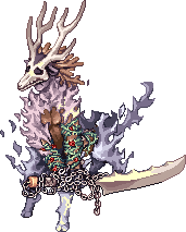 duneyrr.png