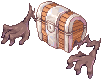 e_angry_mimic.png