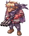 e_cowraiders1.png