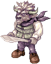 e_cowraiders3.png