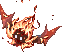 e_explosion.png