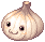 e_garling.png