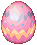 e_happy_egg.png