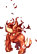 e_imp.png