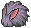 e_lunatic_2023.png