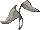 e_magic_plant.png