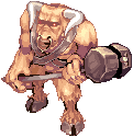 e_minorous.png