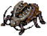 e_mysterious_bug.png