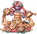 e_nyailo.png