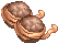 e_nyailo_ammo.png
