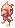 e_picky.png