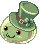 e_poporing_clover.png