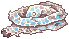 e_python_skin.png