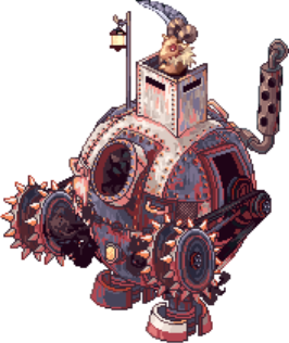 e_rsx_0805.png