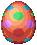 e_strange_egg.png