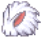 eclipse_p.png