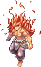 el_agni_l.png