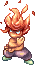 el_agni_m.png