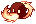 el_agni_s.png
