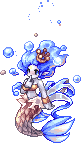 el_aqua_l.png