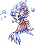el_aqua_m.png